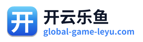 开云乐鱼